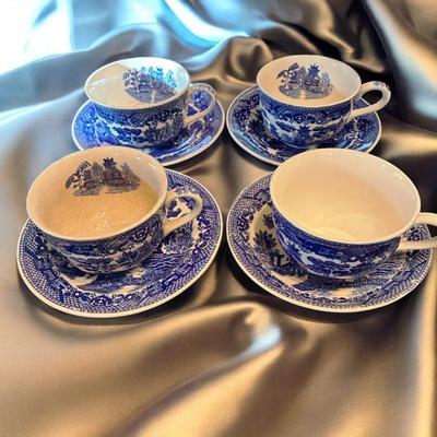 Sale Photo Thumbnail #100