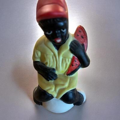 Sale Photo Thumbnail #247