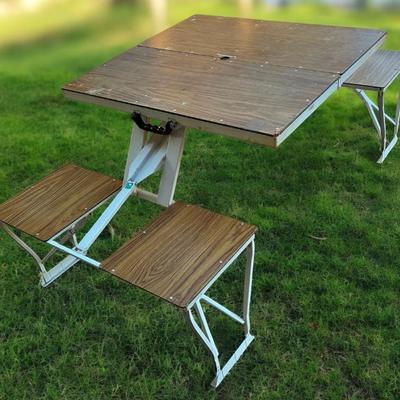 Sale Photo Thumbnail #235