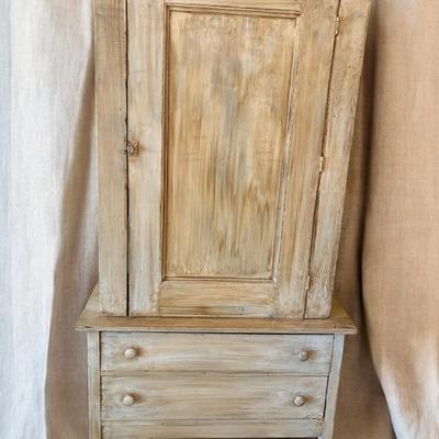 Sale Photo Thumbnail #357