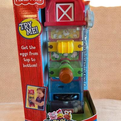 Sale Photo Thumbnail #338