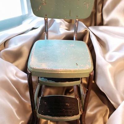 Sale Photo Thumbnail #117