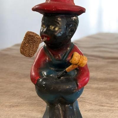 Sale Photo Thumbnail #303