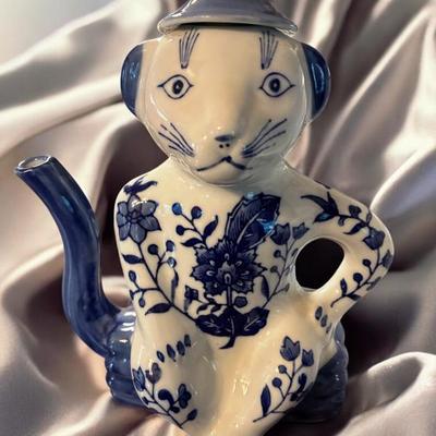 Sale Photo Thumbnail #122