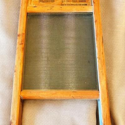 Sale Photo Thumbnail #201