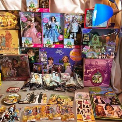 Sale Photo Thumbnail #10