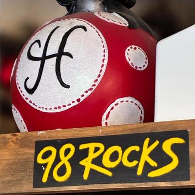 Sale Photo Thumbnail #453