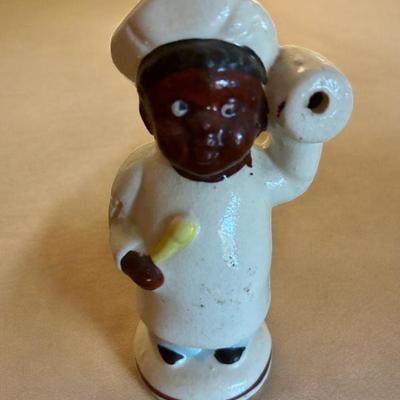 Sale Photo Thumbnail #242