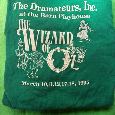 Sale Photo Thumbnail #520