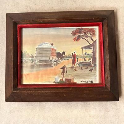 Sale Photo Thumbnail #375