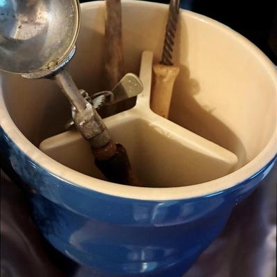 Sale Photo Thumbnail #123