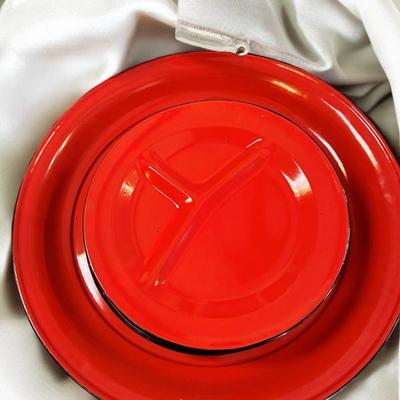 Sale Photo Thumbnail #33