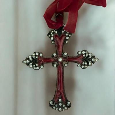 Sale Photo Thumbnail #385