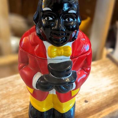 Sale Photo Thumbnail #143