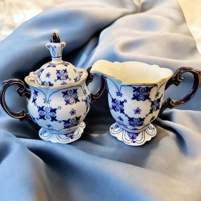 Sale Photo Thumbnail #67