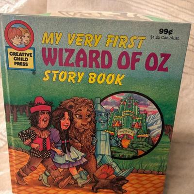 Sale Photo Thumbnail #538