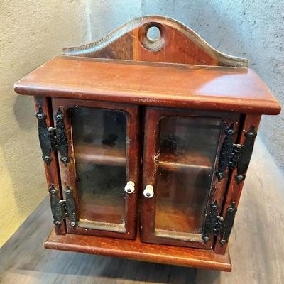 Sale Photo Thumbnail #207