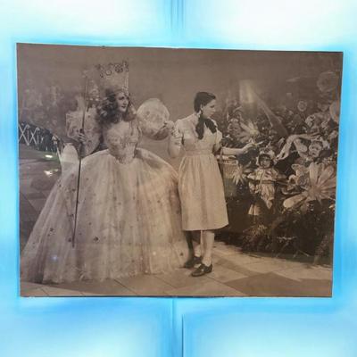 Sale Photo Thumbnail #478