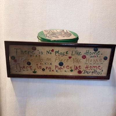 Sale Photo Thumbnail #528