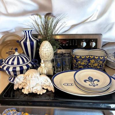 Sale Photo Thumbnail #41