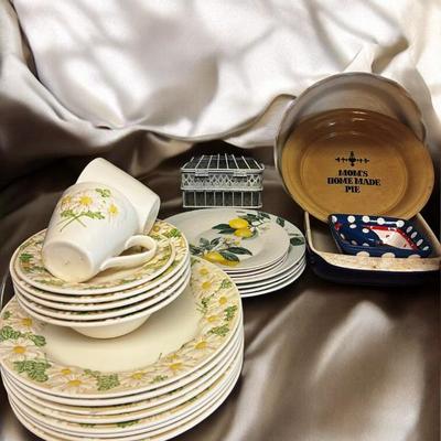 Sale Photo Thumbnail #43