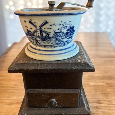 Sale Photo Thumbnail #342