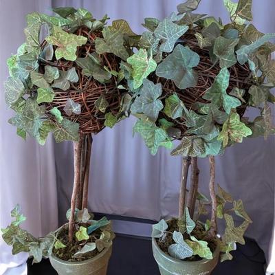 Sale Photo Thumbnail #173