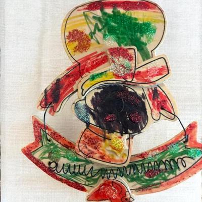 Sale Photo Thumbnail #336