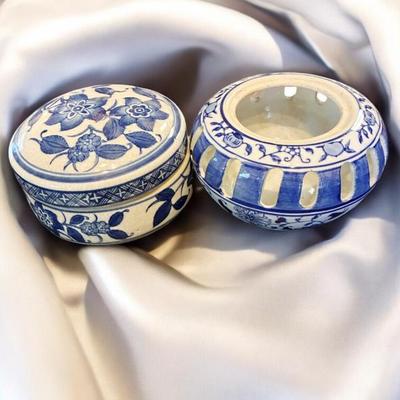 Sale Photo Thumbnail #88