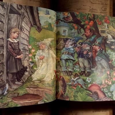 Sale Photo Thumbnail #482