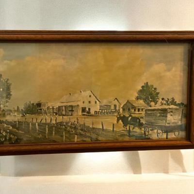 Sale Photo Thumbnail #314