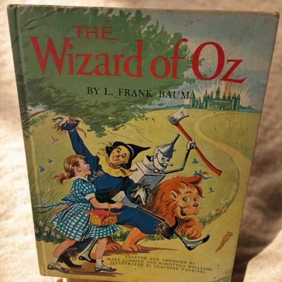 Sale Photo Thumbnail #536