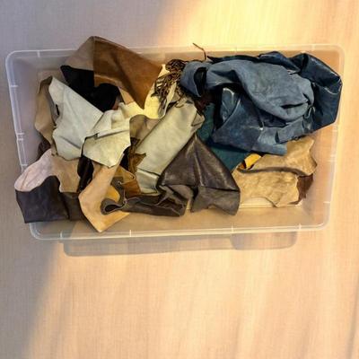 Sale Photo Thumbnail #400