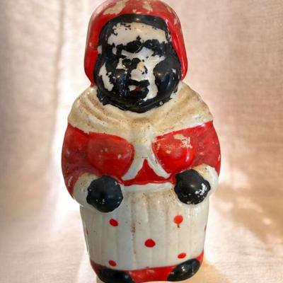 Sale Photo Thumbnail #320