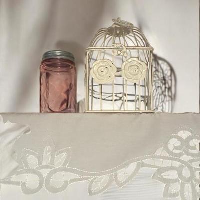 Sale Photo Thumbnail #390