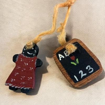 Sale Photo Thumbnail #328