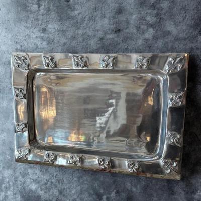 Sale Photo Thumbnail #166