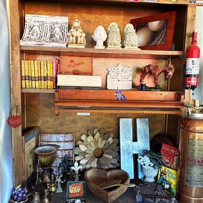 Sale Photo Thumbnail #62