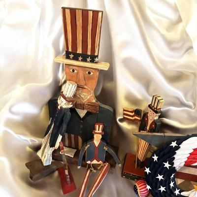 Sale Photo Thumbnail #57