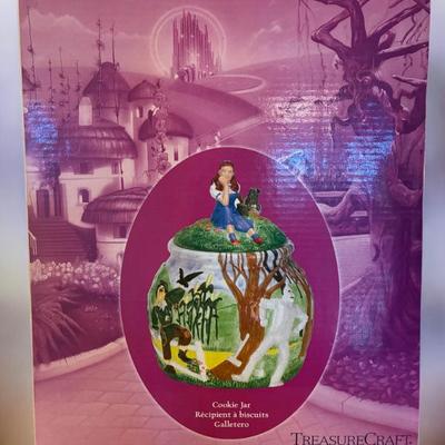 Sale Photo Thumbnail #472