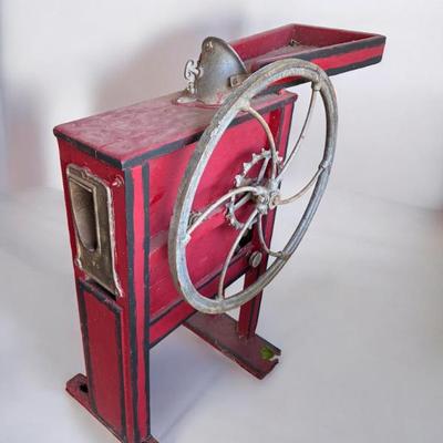 Sale Photo Thumbnail #465