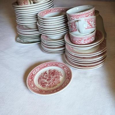 Sale Photo Thumbnail #454