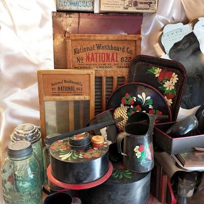 Sale Photo Thumbnail #20