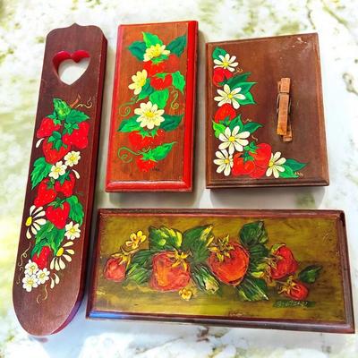 Sale Photo Thumbnail #194