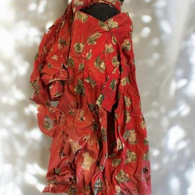 Sale Photo Thumbnail #147