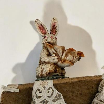 Sale Photo Thumbnail #394