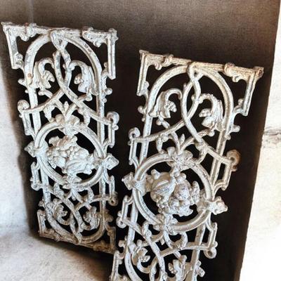 Sale Photo Thumbnail #455