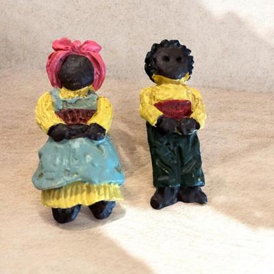 Sale Photo Thumbnail #324