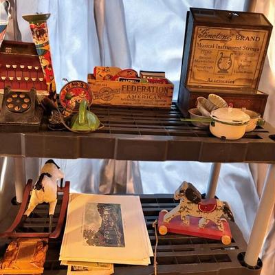 Sale Photo Thumbnail #54