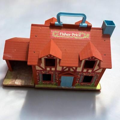 Sale Photo Thumbnail #382